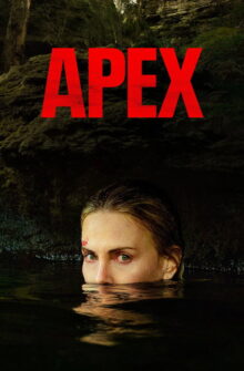 Apex film izle