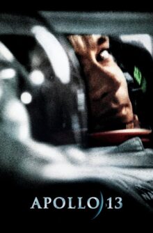Apollo 13 film izle