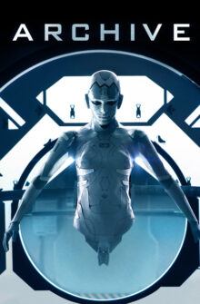 Archive film izle