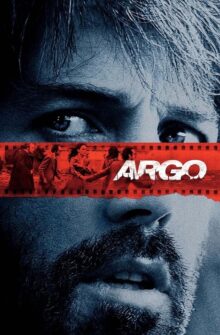 Argo film izle