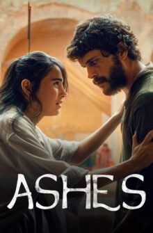 Ashes film izle