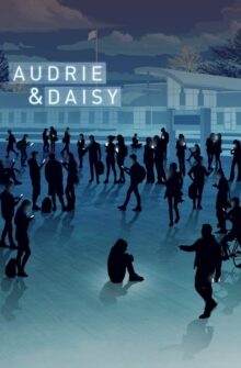 Audrie & Daisy film izle