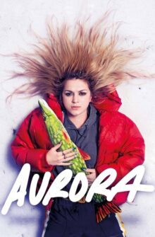 Aurora film izle