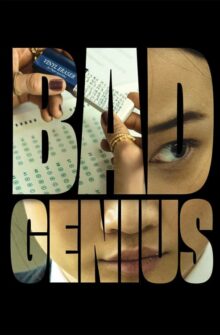 Bad Genius film izle