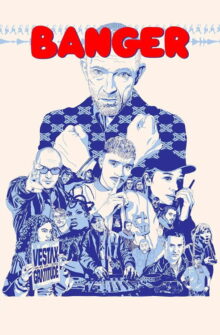 Banger film izle