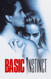 Basic Instinct film izle
