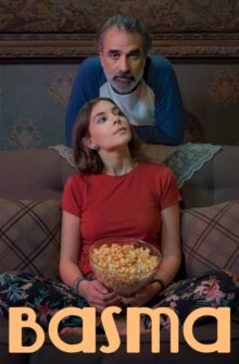 Basma film izle
