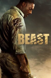Beast film izle