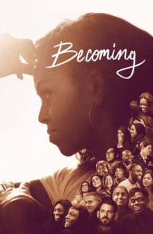 Becoming film izle