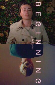 Beginning film izle