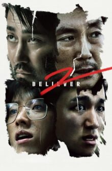 Believer 2 film izle
