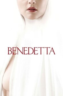 Benedetta film izle