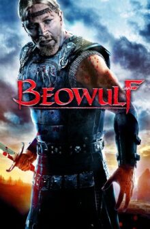 Beowulf film izle