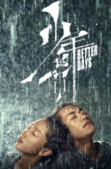 Better Days film izle