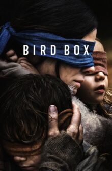Bird Box film izle