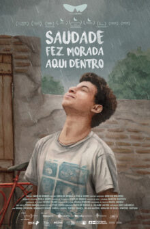Bittersweet Rain film izle