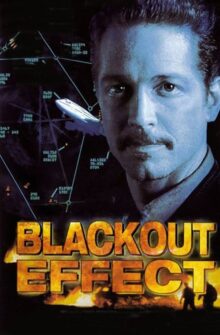 Blackout Effect film izle