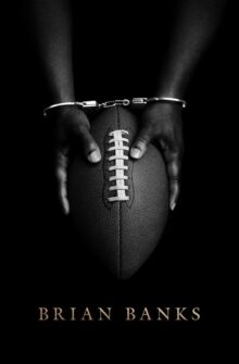 Brian Banks film izle