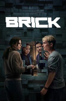 Brick film izle