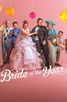 Bride of the Year film izle