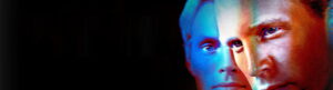 Bring Me the Beauties: A Model Cult izle