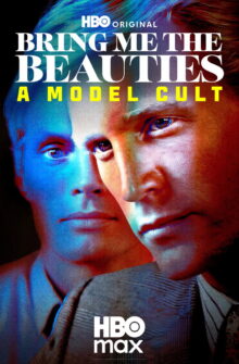 Bring Me the Beauties: A Model Cult dizi izle