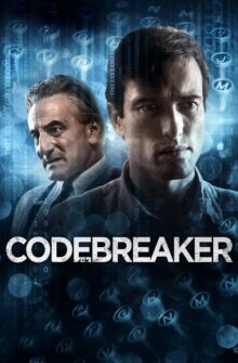Britain’s Greatest Codebreaker film izle