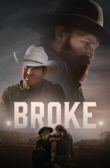 Broke film izle
