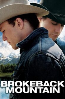 Brokeback Mountain film izle