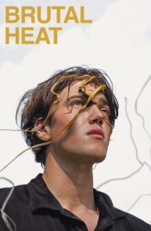 Brutal Heat film izle
