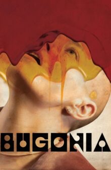 Bugonia film izle