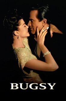 Bugsy film izle
