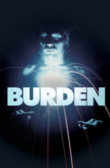 Burden film izle