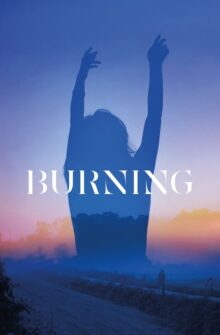 Burning film izle