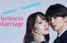 Business Marriage 1. Sezon 9. Bölüm izle