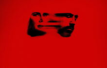 Cape Fear 1. Sezon 6. Bölüm izle