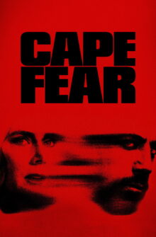 Cape Fear dizi izle