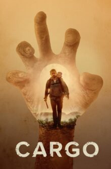 Cargo film izle