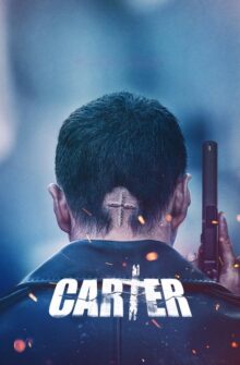 Carter film izle