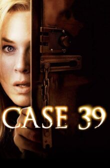 Case 39 film izle