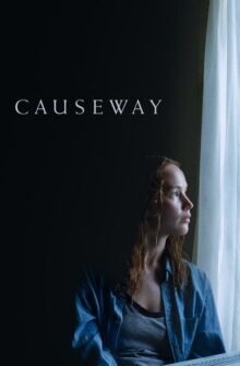 Causeway film izle