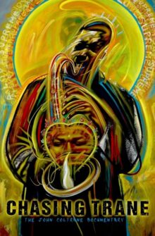Chasing Trane film izle