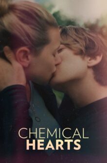 Chemical Hearts film izle