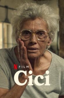 Cici film izle