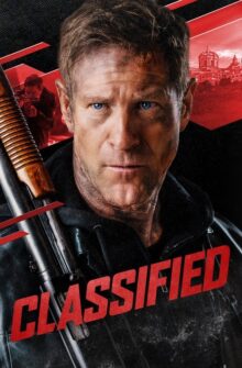 Classified film izle
