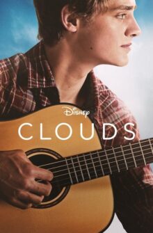 Clouds film izle