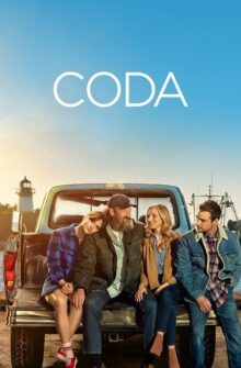 CODA film izle