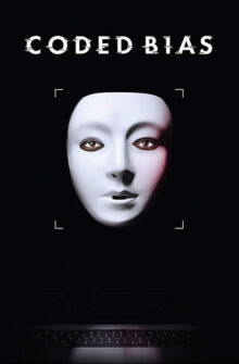 Coded Bias film izle