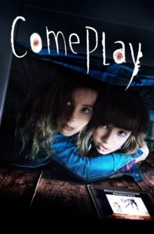 Come Play film izle