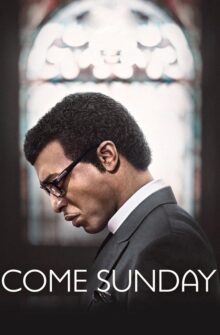 Come Sunday film izle
